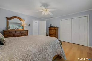 9 Trading Cove Cir, Norwich, CT 06360 - Photo 25