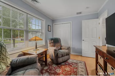 9 Trading Cove Circle, Norwich, CT 06360 - Photo 19