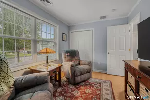 9 Trading Cove Cir, Norwich, CT 06360 - Photo 19