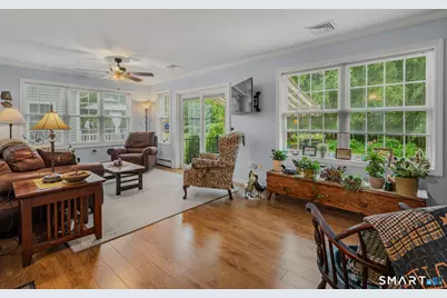 9 Trading Cove Circle, Norwich, CT 06360 - Photo 13