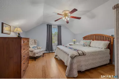 9 Trading Cove Circle, Norwich, CT 06360 - Photo 27