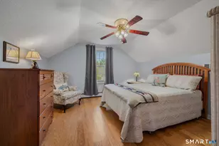 9 Trading Cove Cir, Norwich, CT 06360 - Photo 27
