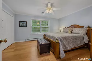 9 Trading Cove Cir, Norwich, CT 06360 - Photo 23