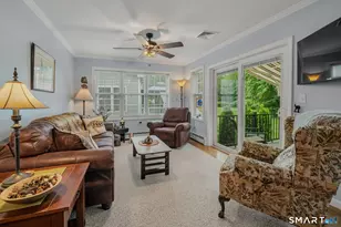 9 Trading Cove Cir, Norwich, CT 06360 - Photo 15