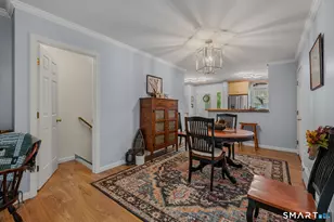 9 Trading Cove Cir, Norwich, CT 06360 - Photo 17