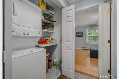 9 Trading Cove Circle, Norwich, CT 06360 - Photo 21