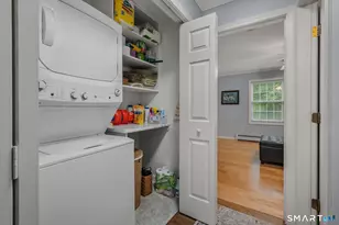 9 Trading Cove Cir, Norwich, CT 06360 - Photo 21