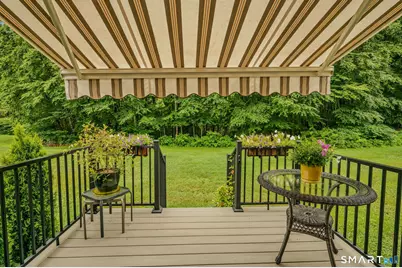 9 Trading Cove Circle, Norwich, CT 06360 - Photo 35