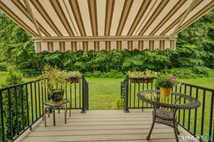 9 Trading Cove Cir, Norwich, CT 06360 - Photo 35