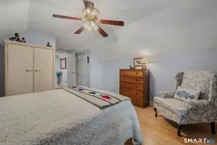 9 Trading Cove Cir, Norwich, CT 06360 - Photo 29