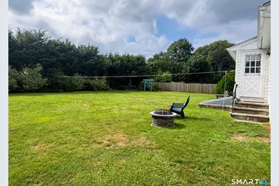 1 Kirtland Avenue, Chester, CT 06412 - Photo 21