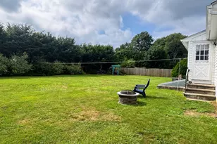 1 Kirtland Ave, Chester, CT 06412 - Photo 21