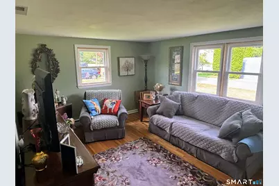1 Kirtland Avenue, Chester, CT 06412 - Photo 17