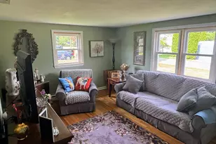 1 Kirtland Ave, Chester, CT 06412 - Photo 17