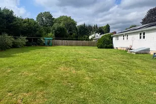 1 Kirtland Ave, Chester, CT 06412 - Photo 23