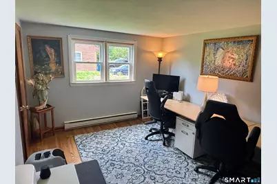 1 Kirtland Avenue, Chester, CT 06412 - Photo 15