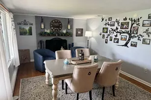 1 Kirtland Ave, Chester, CT 06412 - Photo 5