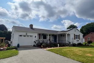 1 Kirtland Ave, Chester, CT 06412 - Photo 3