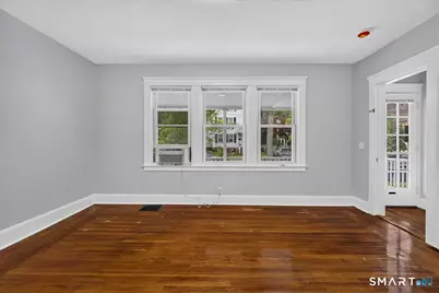 15 Plant Street #1, New Haven, CT 06515 - Photo 9