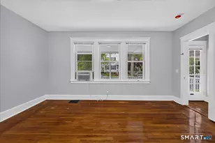 15 Plant St, New Haven, CT 06515 - Photo 9