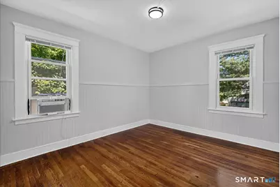 15 Plant Street #1, New Haven, CT 06515 - Photo 15
