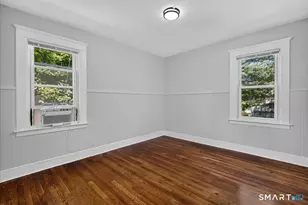 15 Plant St, New Haven, CT 06515 - Photo 15