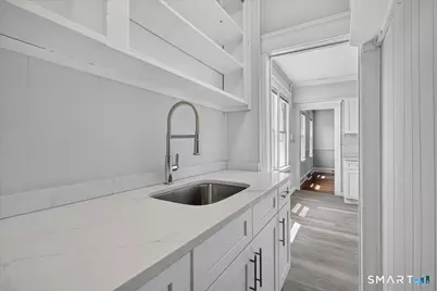 15 Plant Street #1, New Haven, CT 06515 - Photo 7