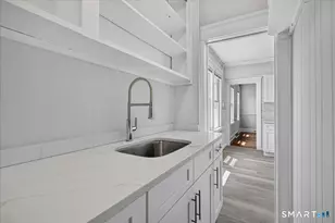 15 Plant St, New Haven, CT 06515 - Photo 7