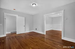 15 Plant St, New Haven, CT 06515 - Photo 11