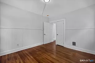 15 Plant St, New Haven, CT 06515 - Photo 17