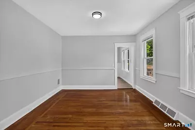 15 Plant Street #1, New Haven, CT 06515 - Photo 13