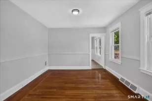 15 Plant St, New Haven, CT 06515 - Photo 13
