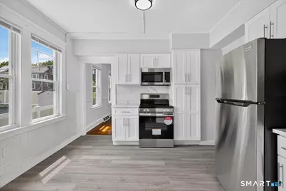 15 Plant Street #1, New Haven, CT 06515 - Photo 3