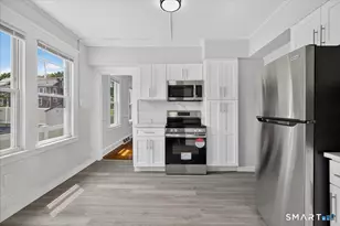 15 Plant St, New Haven, CT 06515 - Photo 3