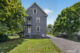 15 Plant St, New Haven, CT 06515 - Photo 23
