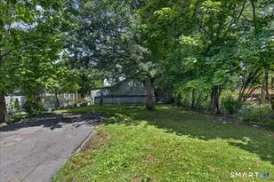 15 Plant St, New Haven, CT 06515 - Photo 25