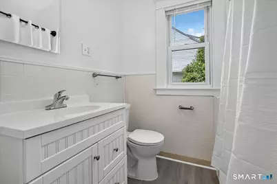 15 Plant Street #1, New Haven, CT 06515 - Photo 21