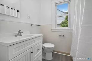 15 Plant St, New Haven, CT 06515 - Photo 21
