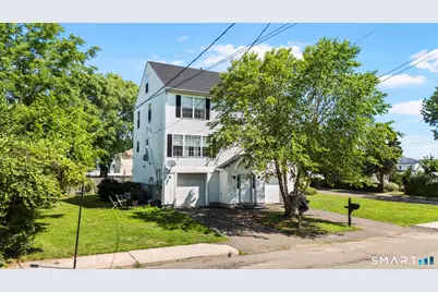 143 Bradford Avenue, East Haven, CT 06512 - Photo 1