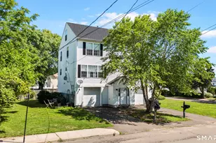 143 Bradford Ave, East Haven, CT 06512 - Photo 1