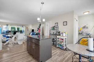 143 Bradford Ave, East Haven, CT 06512 - Photo 31