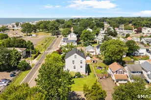 143 Bradford Ave, East Haven, CT 06512 - Photo 23