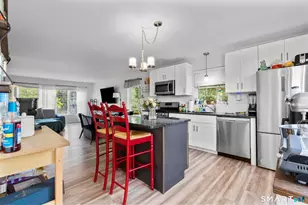 143 Bradford Ave, East Haven, CT 06512 - Photo 9