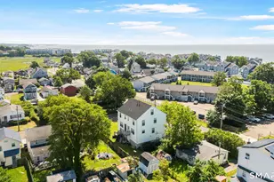 143 Bradford Ave, East Haven, CT 06512 - Photo 17