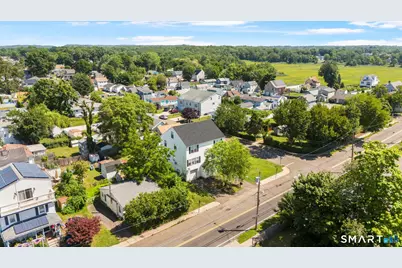 143 Bradford Avenue, East Haven, CT 06512 - Photo 19