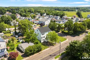 143 Bradford Ave, East Haven, CT 06512 - Photo 19