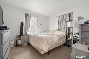 143 Bradford Ave, East Haven, CT 06512 - Photo 19