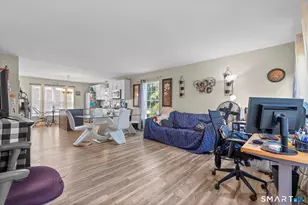 143 Bradford Ave, East Haven, CT 06512 - Photo 25