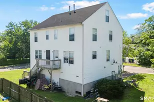 143 Bradford Ave, East Haven, CT 06512 - Photo 3
