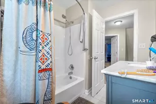 143 Bradford Ave, East Haven, CT 06512 - Photo 35